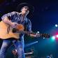 The Ultimate Garth Books Tribute, featuring Shawn event image