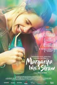 Margarita Bollywood Movie Songs Margarita Hindi Movies