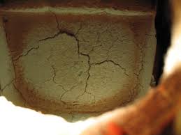 Check spelling or type a new query. Oil Boiler Rear Refractory Cracked Needs Replacement Heating Help The Wall