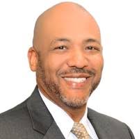 Shawn Dockery Email & Phone Number