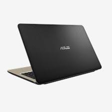 Asus Laptop Series Laptops Asus Global