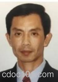 Dr. Ming Teh Dwight Chen is a Obstetrics Gynecology doctor in California  Dr. Chen is focus on