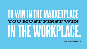 Inspirational Quotes In The Workplace Free Templates Better to remain silent and be thought a fool than to speak out and remove all. inspirational quotes in the workplace