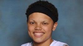 LaRosa's Athletes of the Year