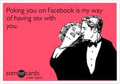17 Best Poking On Facebook Ideas Humor Poking Funny