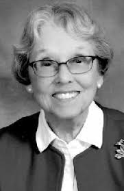 Gene Todd Obituary (1927