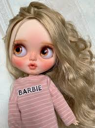 Leanne Edmondson (leanneedmondson)