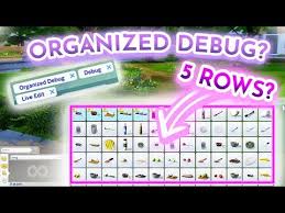 Here's the schematic for the board. Sims 4 Best Mod October 2020 Sims 4 Mod Review Mods Sims 4 2020 Sims 4 Better Build Buy Mod Youtube In 2021 Sims 4 Mods Sims 4 Sims