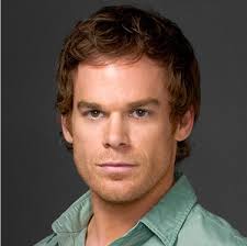 Michael C. Hall