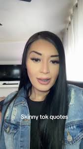 Marilyn Torres Rodriguez