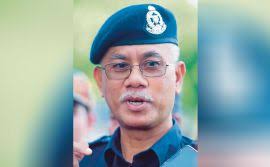 1) kenaikan pangkat reguler yaitu kenaikan pangkat otomatis secara berkala( sesuai jangka waktu tertentu). Pdrm Umum Pertukaran Kenaikan Pangkat Pegawai Kanan