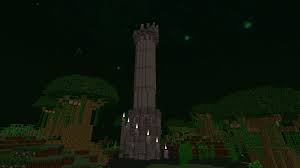 Maybe you would like to learn more about one of these? Mod The Betweenlands 1 7 10 1 12 2 Minecraft France
