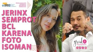 Check spelling or type a new query. Dijodoh Jodohkan Netizen Dengan Putra Ahok Inilah Sosok Vanessa Mantofa Selebgram Cantik Putri Seorang Pendeta Tengok Gayanya Yang Super Elegan Dan Wajahnya Sebelas Dua Belas Dengan Veronica Tan