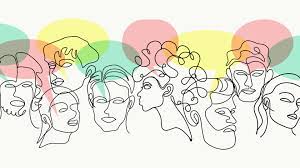People Who Embrace This Controversial Word Have Very High Emotional  Intelligence | Inc.com