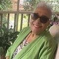 Shirley Vega Obituary
