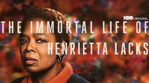 #euforia è il nuovo film di valeria golino con riccardo scamarcio, valerio mastandrea, isabella ferrari, valentina cervi e con jasmine trinca. Watch The Immortal Life Of Henrietta Lacks Hbo Stream Movies Hbo Max