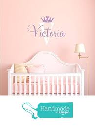 Maybe you would like to learn more about one of these? Pin On Diy Decoracion Habitacion
