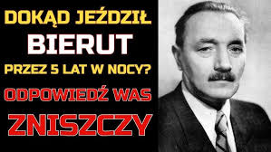 Górna stacja kolejki na Polanie Szymoszkowej