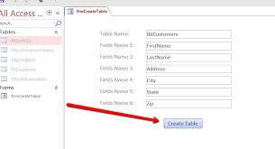 Pin On Visual Basic For Applications