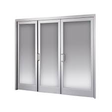 High performance thermally insulated sliding door system with ultra slim sightline. Dorma Icu 1200 Manual Swing Door With Bi Fold Expanded Access