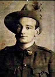 Virtual War Memorial