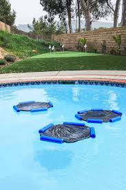 Swimming Pool Heaters Looking For Pool Warmers That You Can Make Yourself These Diy Pool Heaters Are Easy Diy Pool Heater Solar Pool Heater Diy Pool Heaters