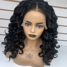 Cream Sheath Wedding Gown Sweetheart Neckline Sleeveless