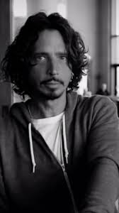 In the winter of ‘97, Chris’s voice soared with Eleven in a unique  rendition of ‘Ave Maria’ for the holiday compilation ‘A Very Special  Christmas 3’. This collaboration paved the way for more creative ...