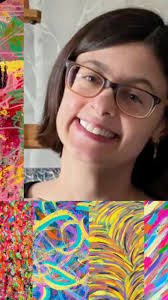 Start you weekend artfully. Randolph, NJ artist… Repost:  @sweetutopiajewelry Ruby Sterling Silver Flower Ring . . . . . .  #sweetutopia #sweetutopiajewelry #flowerart #ruby #rubyring #flowerjewelry  #adjustablering #rustica #giftsforher #uniquejewelry ...