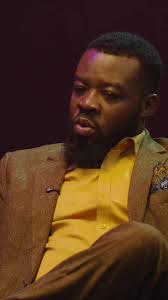 Inspired by My Mother: A Journey from Poverty to Success