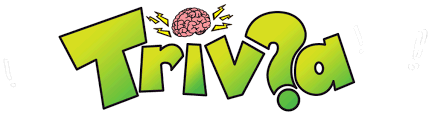 All of hubspot's marketing, sales crm, customer service, cms, and operations software on one platform. Probus Pickering Lakeside Team Trivia