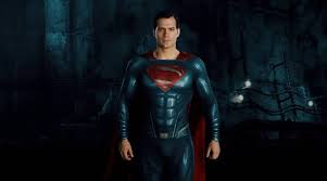 Jun 07, 2021 · superman appears in the last shot of the movie, blowing the mind of jack dylan grazer's freddy freeman, but rather than being henry cavill appearing as the man of steel, the character is only. Henry Cavill On Superman It Is Still Mine Entertainment News The Indian Express