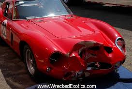 Image result for Ferrari 250 GTO