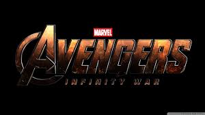 Check spelling or type a new query. Avengers Infinity War Wallpaper 83 1920x1080 Pixel Wallpaperpass