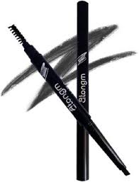 How to fill in your eyebrows for beginners! Atongm Cosmetics Natural 24 Hours Long Lasting Waterproof Eyebrow Pencils Eyebrow Pencil With Brush Price In India Buy Atongm Cosmetics Natural 24 Hours Long Lasting Waterproof Eyebrow Pencils Eyebrow Pencil With Brush Online