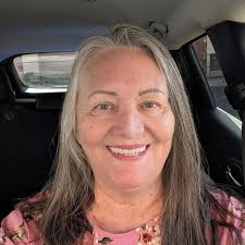 I think it's time to distance yourself from your MIL. She sounds like a  horrible person.