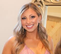 Studio recommendations for boudoir photography in Carthage/Joplin area?