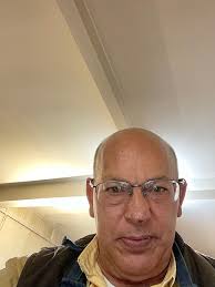 Gabrielle NOLAN Obituary