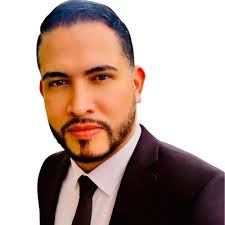 El pasado 22 de mayo 2024 fui reconocido como Maestro Distinguido por el  Senado de Puerto Rico. Es para mi una gran sorpresa y emoción. Reconozco el  esfuerzo que se hace en