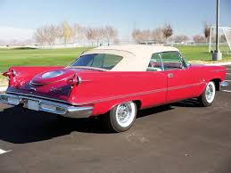 Image result for Shell Pink 1958 Imperial