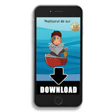 Folclorul este o mină de aur. Pestisorul De Aur Poveste Ruseasca Download Mp3