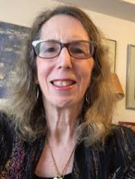 Scribes Valley 2015 Slow the Pace