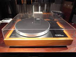 Linn lp12 中古