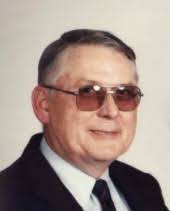 Obituary information for Don E. Trautman