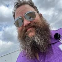 Scott Millhouse's Instagram, Twitter & Facebook