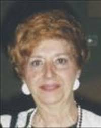 Florence Marker Jackson