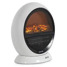 Electric heaters remain the most popular space heaters on the market because they are inexpensive to purchase and easy to maintain. Stylish 1500w Fireplace Indoor Electric Heater Portable Oscillating Stove Stand White Electric Fireplace Portable Electric Fireplace Electric Fireplace Heater