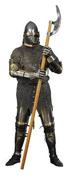 Medieval Knight 5 By Gin7gin8 D30ixbx Png 900 2 255 Pixels Medieval Knight Knight In Shining Armor Knight