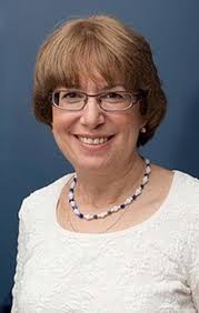 Dr. Cathy J. Hahn, MD