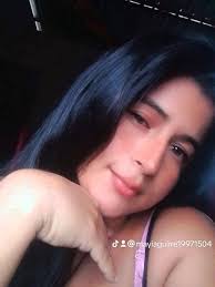 Sñt Maryuri Aguirre (@jamileth.macias.7777) • Facebook